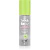 Barry M Fresh Face meikinkiinnityssuihke Apple 70 ml thumbnail 2