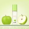 Barry M Fresh Face meikinkiinnityssuihke Apple 70 ml thumbnail 3