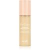 Barry M Heatwave kasvosuihke ihon kirkastamiseen 70 ml thumbnail 1