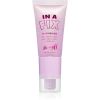 Barry M In A Fix Grip Primer pohjustusvoide 30 ml thumbnail 1