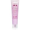 Barry M In A Fix Grip Primer pohjustusvoide 50 ml thumbnail 1