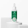 BasicLab Cosmetology Esteticus kevyt seerumi ihon virheiden ehkäisyyn 10% Niacinamide 30 ml thumbnail 3