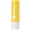 BasicLab Dermocosmetics Famillias kosteuttava huulibalsami 4 g thumbnail 2