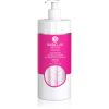 BasicLab Dermocosmetics Micellis rauhoittava misellivesi punoitukselle alttiille iholle 500 ml thumbnail 1