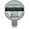Bath &amp; Body Works Brightest Bloom autotuoksu täyttöpakkaus 6 ml thumbnail 1