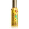 Bath &amp; Body Works Golden Sunflower huonesuihke 42.5 g thumbnail 1