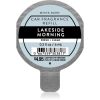Bath &amp; Body Works Lakeside Morning autotuoksu täyttöpakkaus 6 ml thumbnail 1