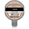 Bath & Body Works Noir autotuoksu täyttöpakkaus 6 ml thumbnail 1