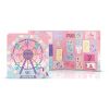 Baylis &amp; Harding Beauticology Beauty Magic Advent Calendar thumbnail 1