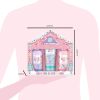Baylis &amp; Harding Beauticology Sprinkled With Love lahjasetti (kylpyyn) lapsille thumbnail 5