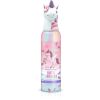 Baylis & Harding  Beauticology Unicorn Topper Bath Bubbles thumbnail 1