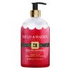Baylis & Harding Festive Santa Hand Wash 500 ml thumbnail 1