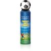 Baylis & Harding Football Topper Bath Bubbles thumbnail 1