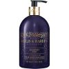 Baylis & Harding Mulberry Fizz Hand Wash thumbnail 1