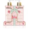 Baylis & Harding Royale Garden Rose, Poppy & Vanilla lahjasetti (käsiin) thumbnail 1
