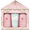 Baylis & Harding Royale Garden Rose, Poppy & Vanilla lahjasetti (suihkuun) thumbnail 1