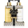 Baylis & Harding Sweet Mandarin & Grapefruit kosteuttava setti thumbnail 2
