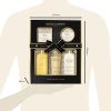 Baylis & Harding Sweet Mandarin & Grapefruit lahjasetti (ihon kosteutukseen ja kiinteyttämiseen) thumbnail 5