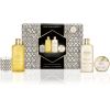 Baylis & Harding Sweet Mandarin & Grapefruit lahjasetti (vartalolle) thumbnail 2