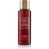 Baylis & Harding The Edit Cherry Temptation hajustettu vartalosuihke Cherry, Jasmin & Sandalwood 250 ml thumbnail 1