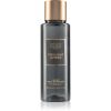 Baylis & Harding The Edit Twilight Amber hajustettu vartalosuihke Amber, Vertiver & Vanilla 250 ml thumbnail 1