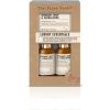 Baylis &amp; Harding The Fuzzy Duck Bergamot, Hemp &amp; Sandalwood lahjasetti (vartalolle) miehille thumbnail 2
