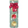 Baylis & Harding The Fuzzy Duck Winter Wonderland lahjasetti ammeeseen thumbnail 1