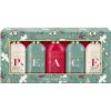 Baylis & Harding The Fuzzy Duck Winter Wonderland lahjasetti (suihkuun) thumbnail 1