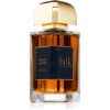 bdk Parfums Vanille Leather Eau de Parfum unisex 100 ml thumbnail 1