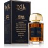 bdk Parfums Vanille Leather Eau de Parfum unisex 100 ml thumbnail 3