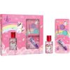 Be a Unicorn Gift Set setti lapsille thumbnail 1