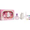 Be a Unicorn Painting Kit setti lapsille thumbnail 1