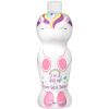 Be a Unicorn Shampoo &amp; Shower Gel suihkugeeli ja shampoo 2in1 lapsille 400 ml thumbnail 1