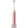 Be Lucent Prism Electric Sonic Toothbrush Pink Bliss thumbnail 1