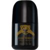 Beard Monkey Antiperspirant Sweet Tobacco  50 ml thumbnail 1