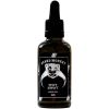 Beard Monkey Beard Oil - Hot Shot 50 ml thumbnail 1