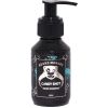 Beard Monkey Candy shot Beard Shampoo 100 ml thumbnail 1