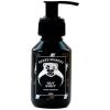 Beard Monkey Hot Shot - Beard Shampoo  100 ml thumbnail 1