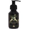 Beard Monkey Pina Colada Beard Shampoo 100 ml thumbnail 1
