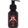 Beard Monkey Strawberry Daiquiri Beard Shampoo 100 ml thumbnail 1