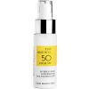 Beauté Pacifique Stay Beautiful High SPF50 50 ml thumbnail 1