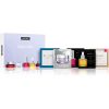 Beauty Discovery Box Notino Age Defy setti naisille thumbnail 1