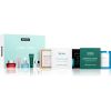 Beauty Discovery Box Notino Clear Glow setti naisille thumbnail 1