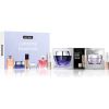 Beauty Discovery Box Notino Lancôme Essentials setti naisille thumbnail 1