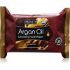 Beauty Formulas Argan Oil puhdistavat kosteuspyyhkeet 25 kpl thumbnail 1