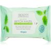 Beauty Formulas Witch Hazel puhdistavat meikinpoistopyyhkeet 25 kpl thumbnail 1