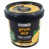 Beauty Jar Lemon Rich Body Scrub thumbnail 1