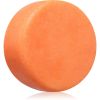 Beauty Jar Orange Hawaii kiinteä kuorintaseerumi kosteuttava vaikutus 100 g thumbnail 2