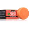 Beauty Jar Orange Hawaii kiinteä kuorintaseerumi kosteuttava vaikutus 100 g thumbnail 3