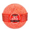 Beauty Jar Sex Bomb Bath Bomb 150 g thumbnail 1